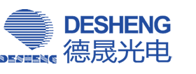 常熟市德晟光电有限公司 - www.dershinelaser.com